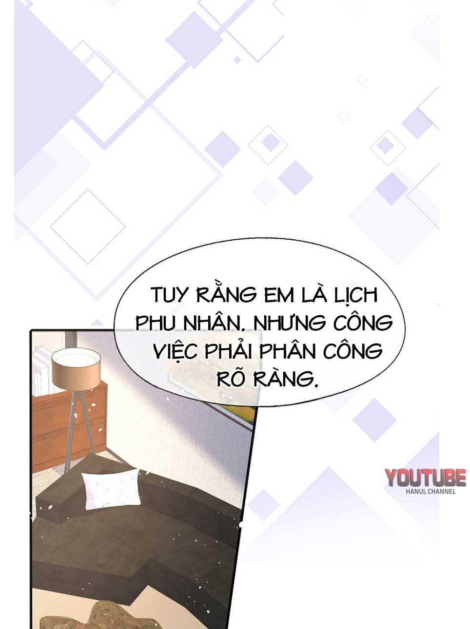 đọc truyện Cô Vợ Hợp Đồng Lạnh Lùng Không Dễ Đụng Đâu Chương 85 ảnh 6 tại Thiên Thai Truyện