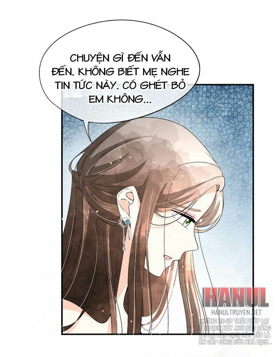 đọc truyện Cô Vợ Hợp Đồng Lạnh Lùng Không Dễ Đụng Đâu Chương 86 ảnh 12 tại Thiên Thai Truyện