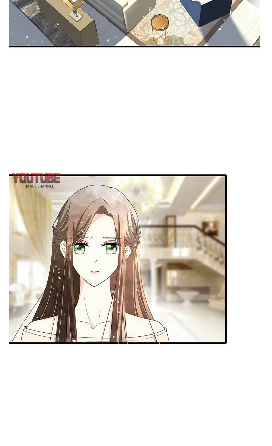 đọc truyện Cô Vợ Hợp Đồng Lạnh Lùng Không Dễ Đụng Đâu Chương 86 ảnh 15 tại Thiên Thai Truyện