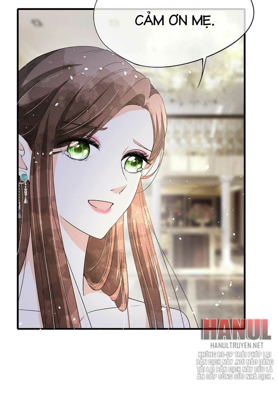 đọc truyện Cô Vợ Hợp Đồng Lạnh Lùng Không Dễ Đụng Đâu Chương 86 ảnh 24 tại Thiên Thai Truyện