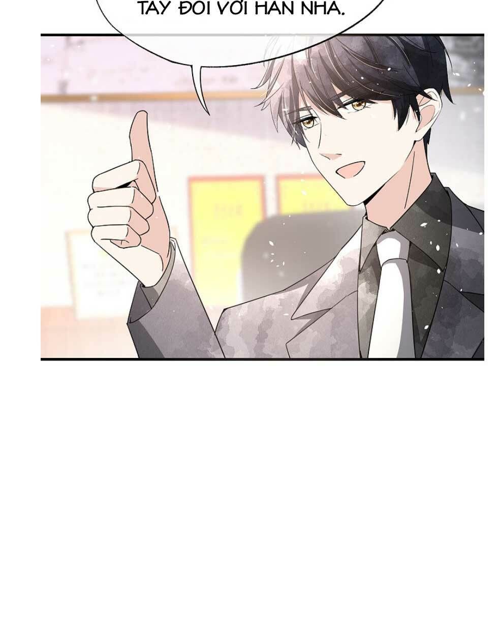 đọc truyện Cô Vợ Hợp Đồng Lạnh Lùng Không Dễ Đụng Đâu Chương 86 ảnh 7 tại Thiên Thai Truyện