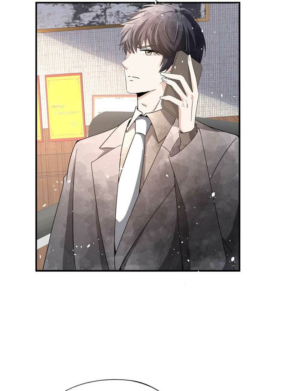 đọc truyện Cô Vợ Hợp Đồng Lạnh Lùng Không Dễ Đụng Đâu Chương 86 ảnh 10 tại Thiên Thai Truyện