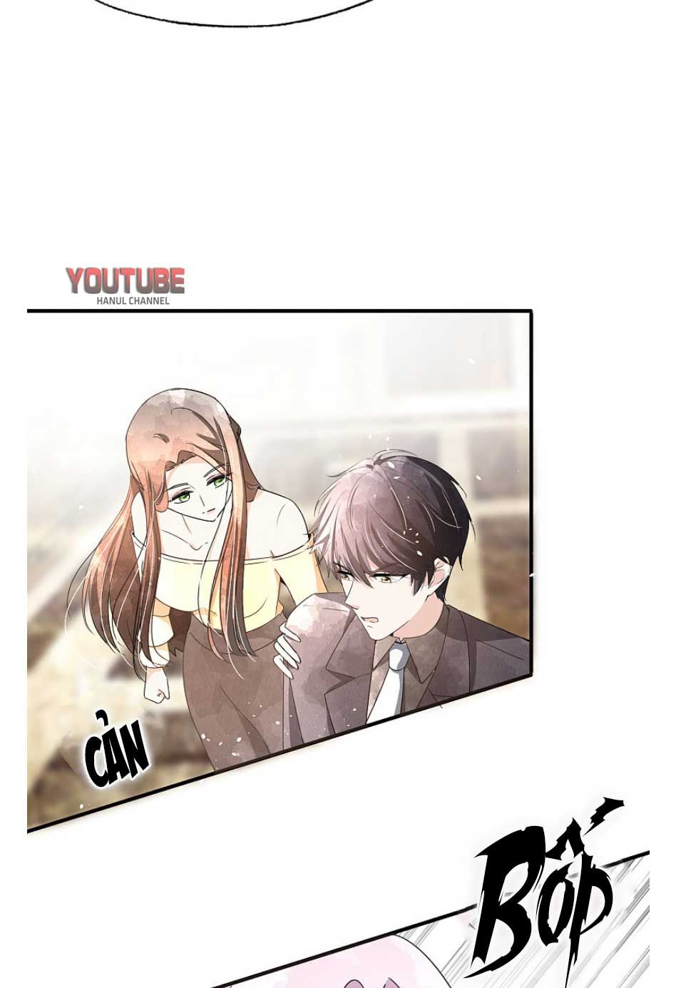 đọc truyện Cô Vợ Hợp Đồng Lạnh Lùng Không Dễ Đụng Đâu Chương 87 ảnh 15 tại Thiên Thai Truyện