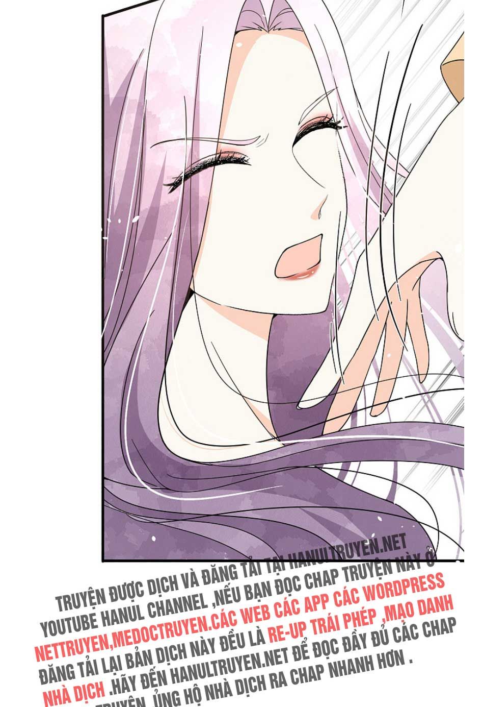 đọc truyện Cô Vợ Hợp Đồng Lạnh Lùng Không Dễ Đụng Đâu Chương 87 ảnh 16 tại Thiên Thai Truyện