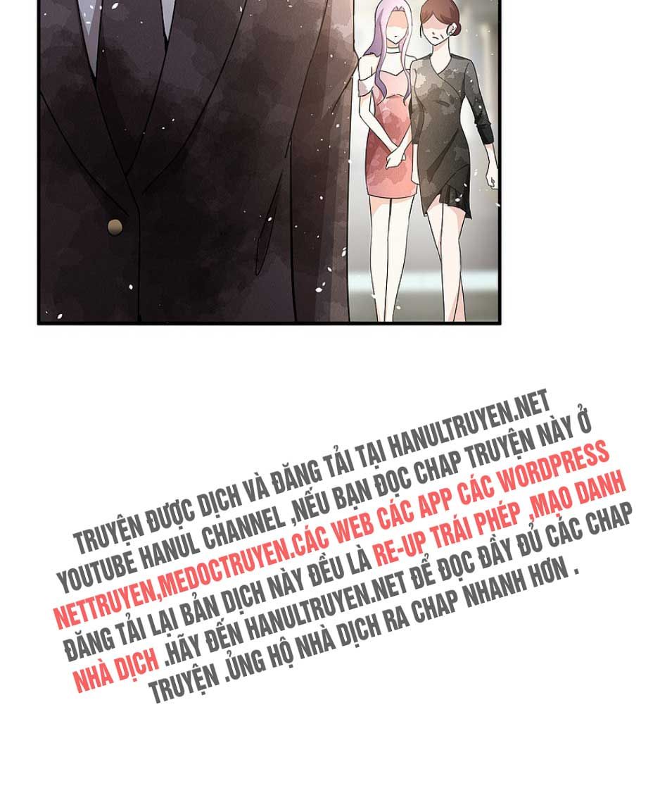 đọc truyện Cô Vợ Hợp Đồng Lạnh Lùng Không Dễ Đụng Đâu Chương 87 ảnh 25 tại Thiên Thai Truyện