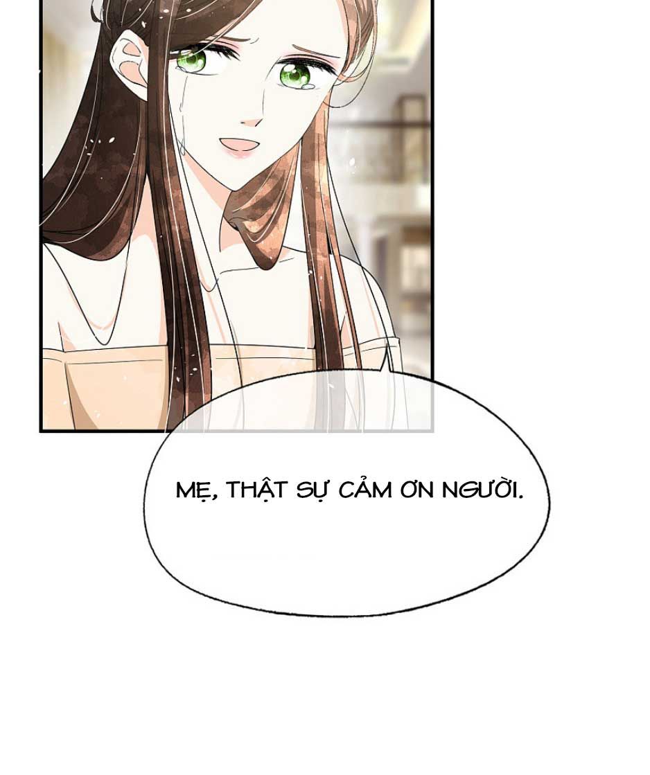 đọc truyện Cô Vợ Hợp Đồng Lạnh Lùng Không Dễ Đụng Đâu Chương 87 ảnh 27 tại Thiên Thai Truyện