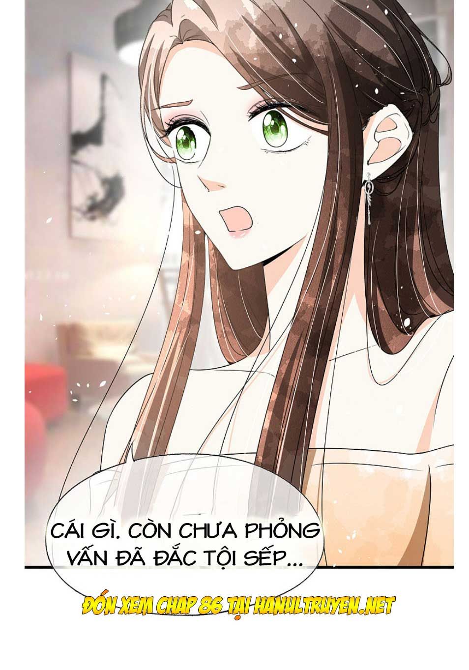 đọc truyện Cô Vợ Hợp Đồng Lạnh Lùng Không Dễ Đụng Đâu Chương 87 ảnh 30 tại Thiên Thai Truyện