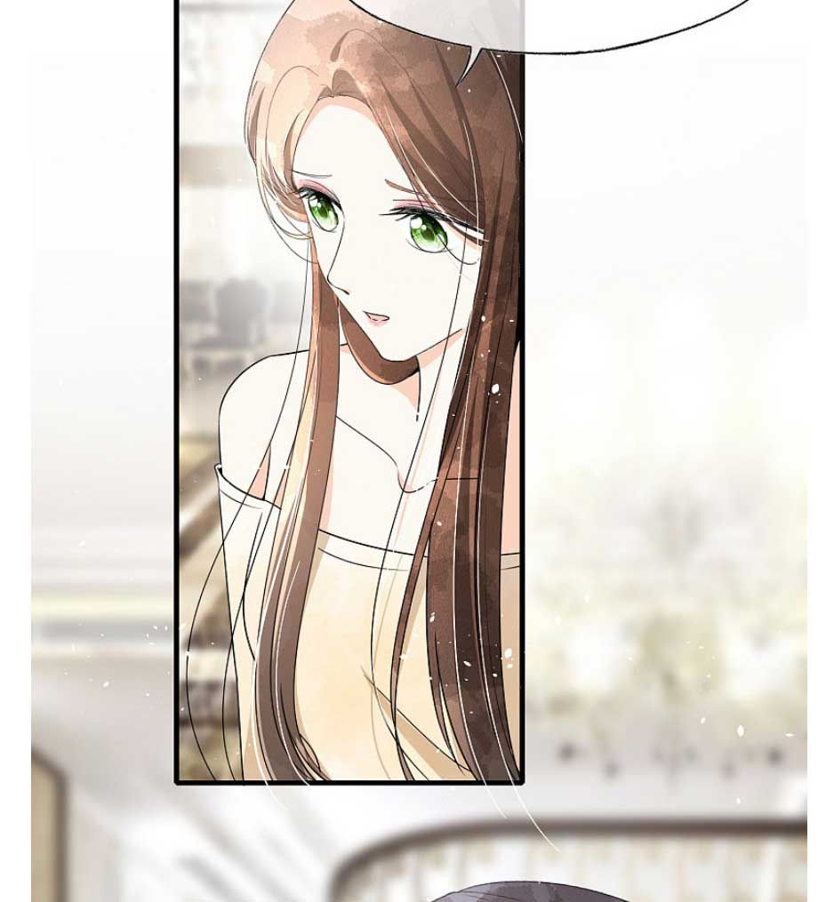 đọc truyện Cô Vợ Hợp Đồng Lạnh Lùng Không Dễ Đụng Đâu Chương 87 ảnh 8 tại Thiên Thai Truyện