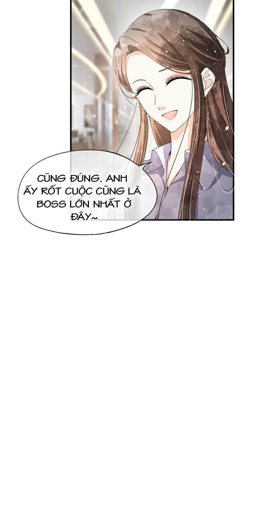 đọc truyện Cô Vợ Hợp Đồng Lạnh Lùng Không Dễ Đụng Đâu Chương 88 ảnh 18 tại Thiên Thai Truyện