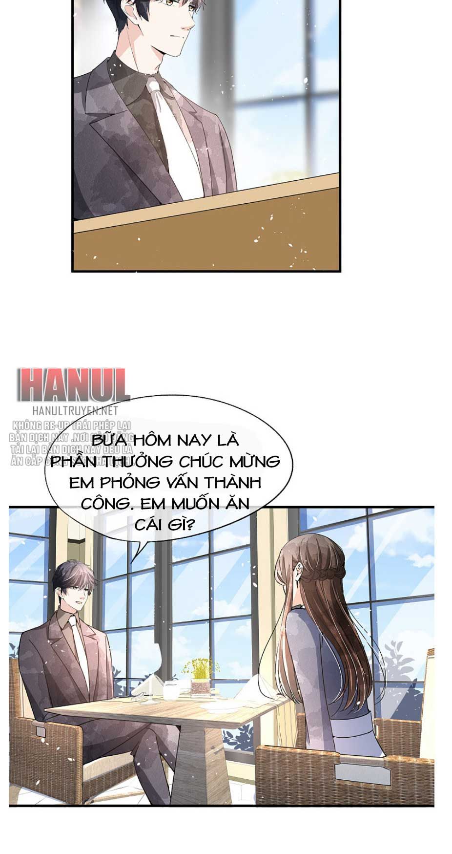 đọc truyện Cô Vợ Hợp Đồng Lạnh Lùng Không Dễ Đụng Đâu Chương 88 ảnh 20 tại Thiên Thai Truyện