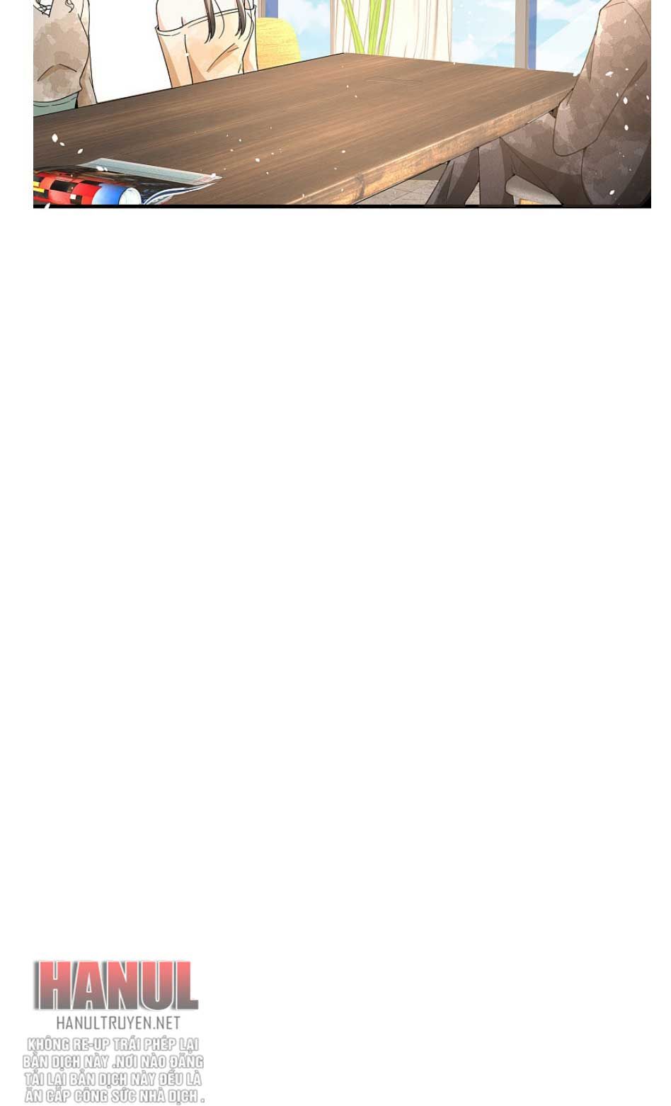 đọc truyện Cô Vợ Hợp Đồng Lạnh Lùng Không Dễ Đụng Đâu Chương 88 ảnh 5 tại Thiên Thai Truyện