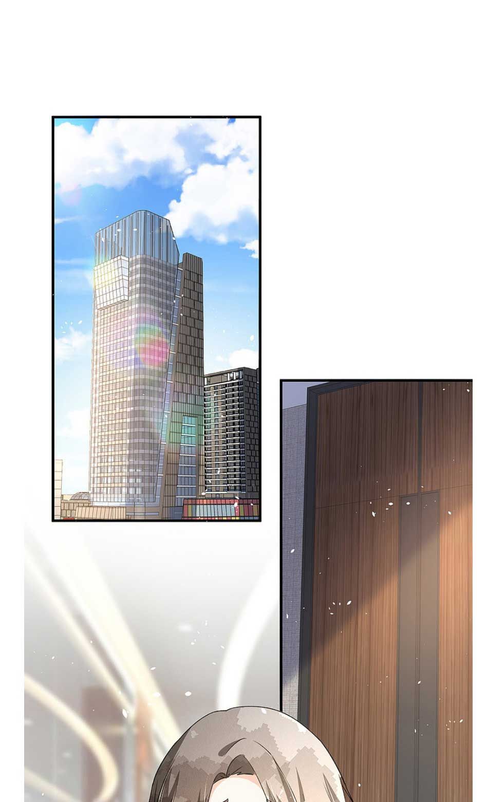 đọc truyện Cô Vợ Hợp Đồng Lạnh Lùng Không Dễ Đụng Đâu Chương 88 ảnh 6 tại Thiên Thai Truyện