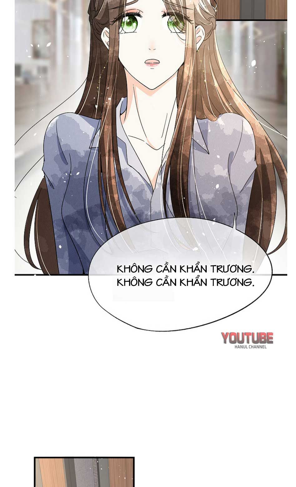 đọc truyện Cô Vợ Hợp Đồng Lạnh Lùng Không Dễ Đụng Đâu Chương 88 ảnh 7 tại Thiên Thai Truyện