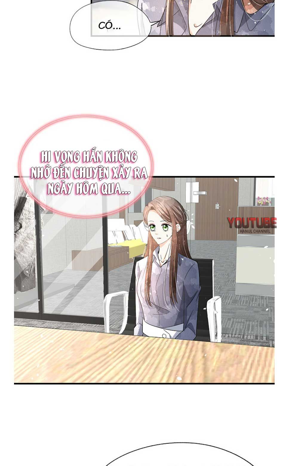 đọc truyện Cô Vợ Hợp Đồng Lạnh Lùng Không Dễ Đụng Đâu Chương 88 ảnh 9 tại Thiên Thai Truyện