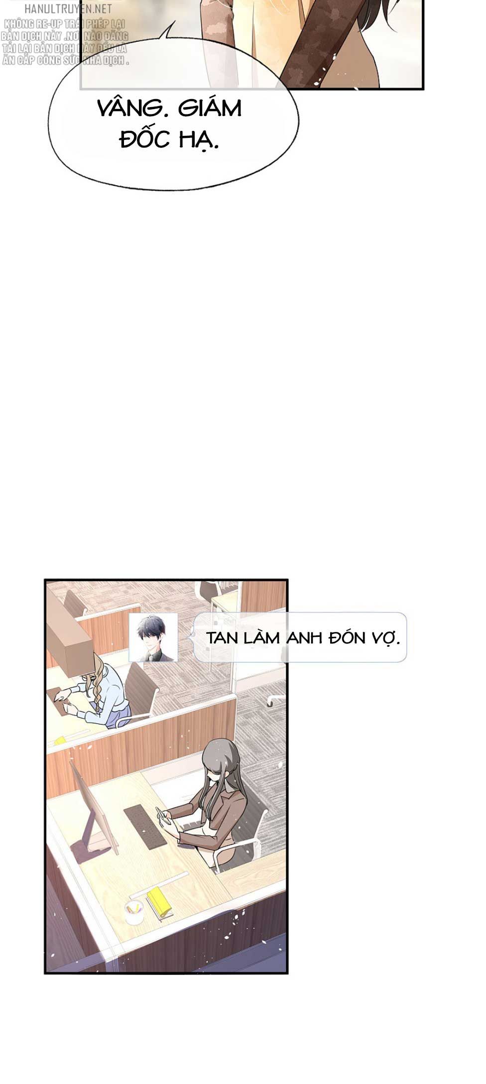 đọc truyện Cô Vợ Hợp Đồng Lạnh Lùng Không Dễ Đụng Đâu Chương 89 ảnh 6 tại Thiên Thai Truyện