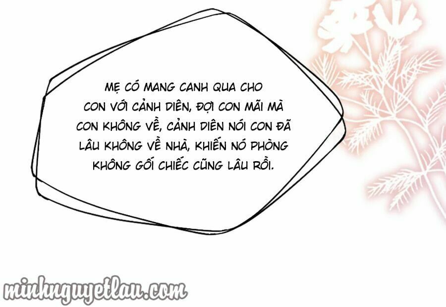 đọc truyện Cô Vợ Hợp Đồng Lạnh Lùng Không Dễ Đụng Đâu Chương 9 ảnh 12 tại Thiên Thai Truyện