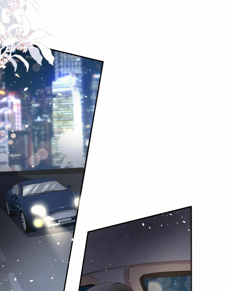 đọc truyện Cô Vợ Hợp Đồng Lạnh Lùng Không Dễ Đụng Đâu Chương 9 ảnh 18 tại Thiên Thai Truyện