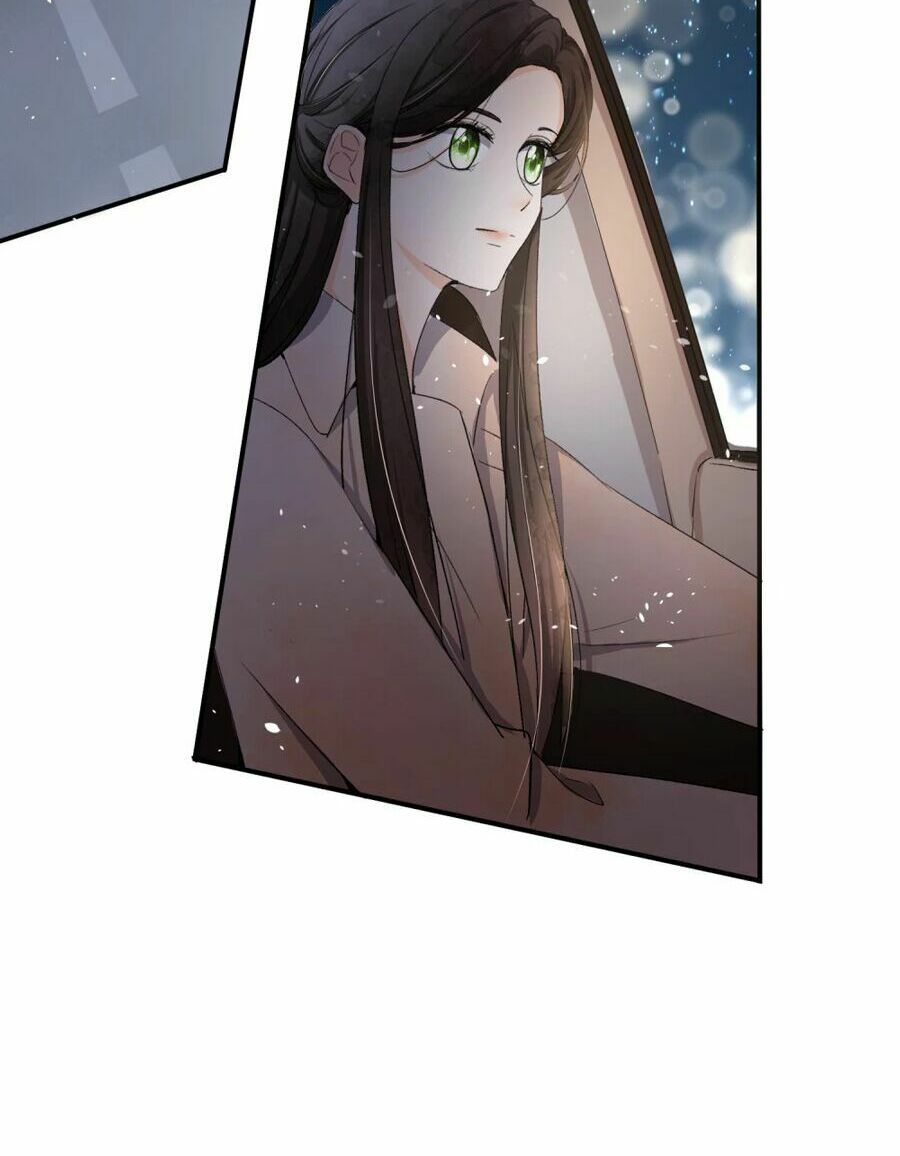 đọc truyện Cô Vợ Hợp Đồng Lạnh Lùng Không Dễ Đụng Đâu Chương 9 ảnh 19 tại Thiên Thai Truyện