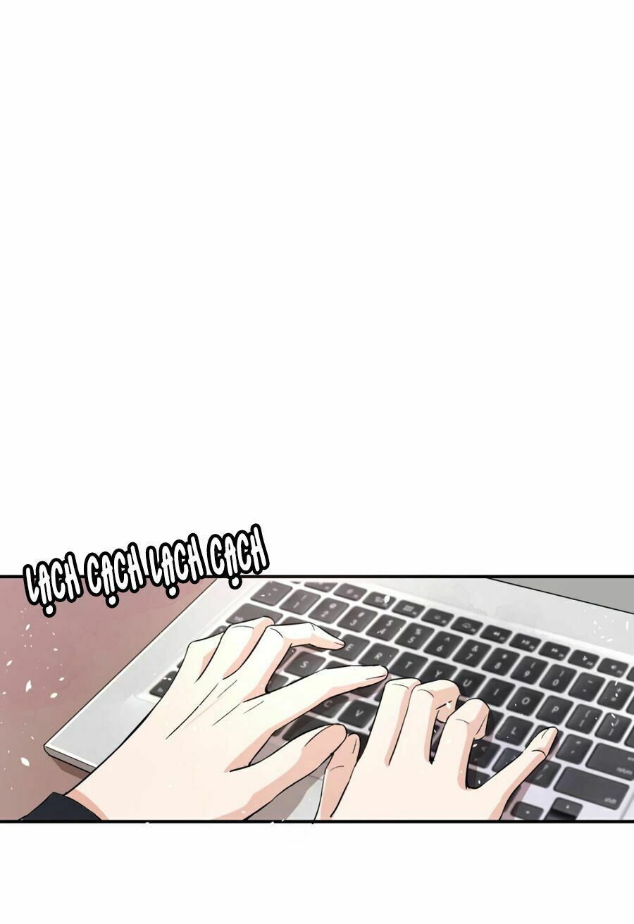 đọc truyện Cô Vợ Hợp Đồng Lạnh Lùng Không Dễ Đụng Đâu Chương 9 ảnh 36 tại Thiên Thai Truyện