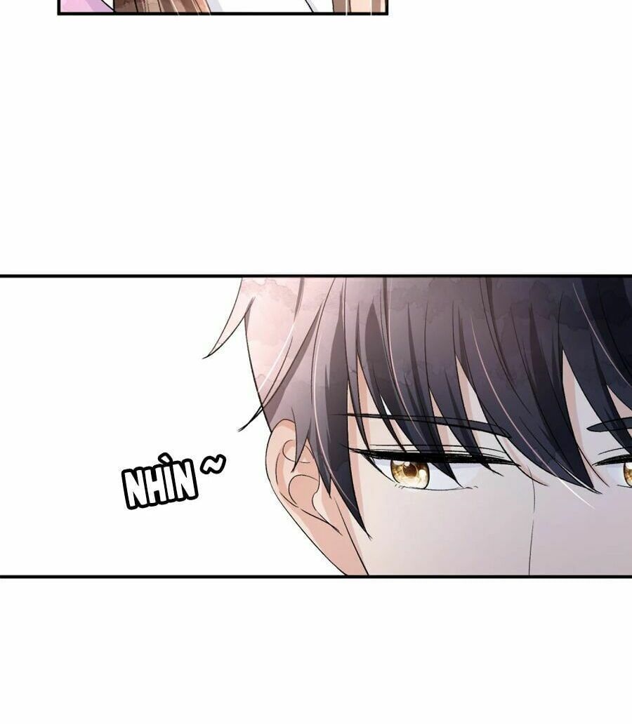 đọc truyện Cô Vợ Hợp Đồng Lạnh Lùng Không Dễ Đụng Đâu Chương 9 ảnh 38 tại Thiên Thai Truyện