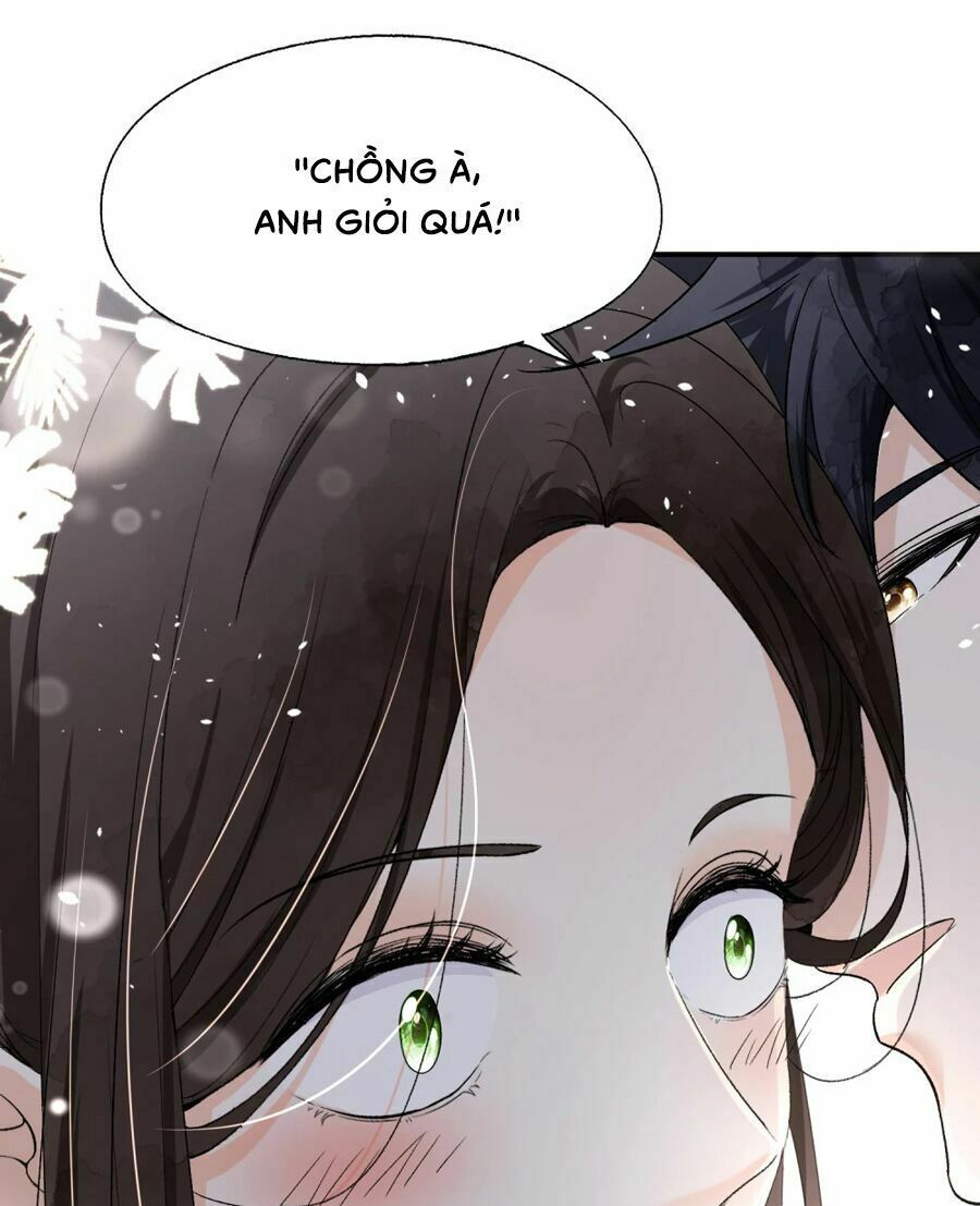 đọc truyện Cô Vợ Hợp Đồng Lạnh Lùng Không Dễ Đụng Đâu Chương 9 ảnh 40 tại Thiên Thai Truyện