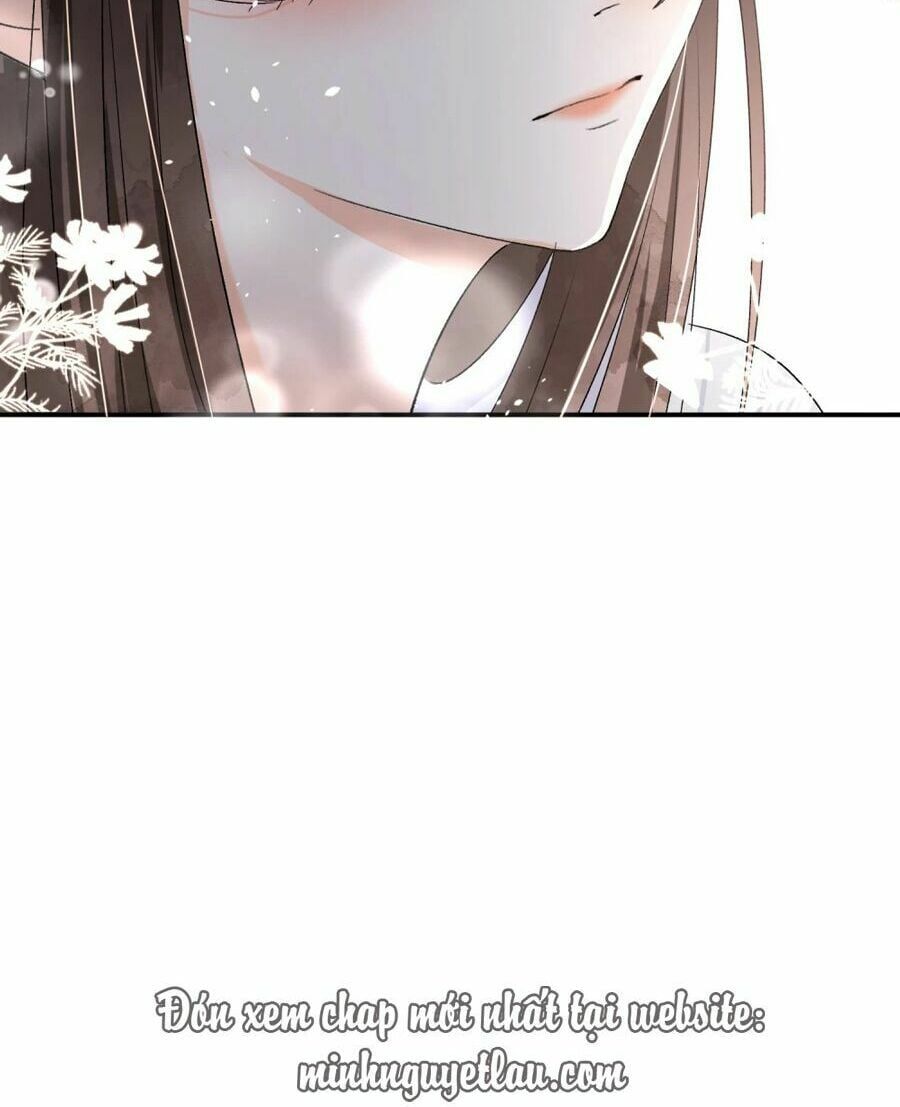 đọc truyện Cô Vợ Hợp Đồng Lạnh Lùng Không Dễ Đụng Đâu Chương 9 ảnh 41 tại Thiên Thai Truyện