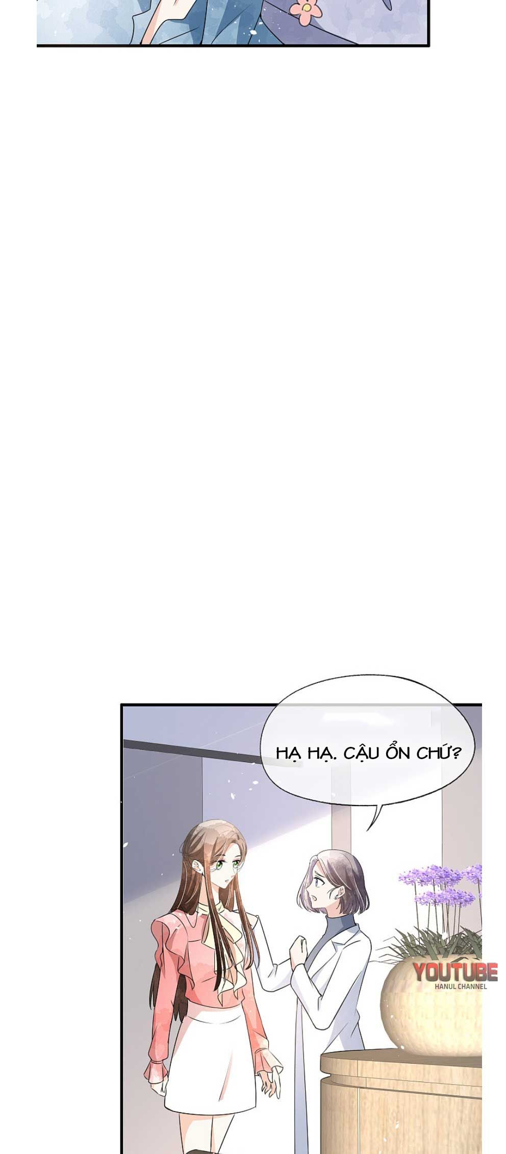 đọc truyện Cô Vợ Hợp Đồng Lạnh Lùng Không Dễ Đụng Đâu Chương 90 ảnh 13 tại Thiên Thai Truyện