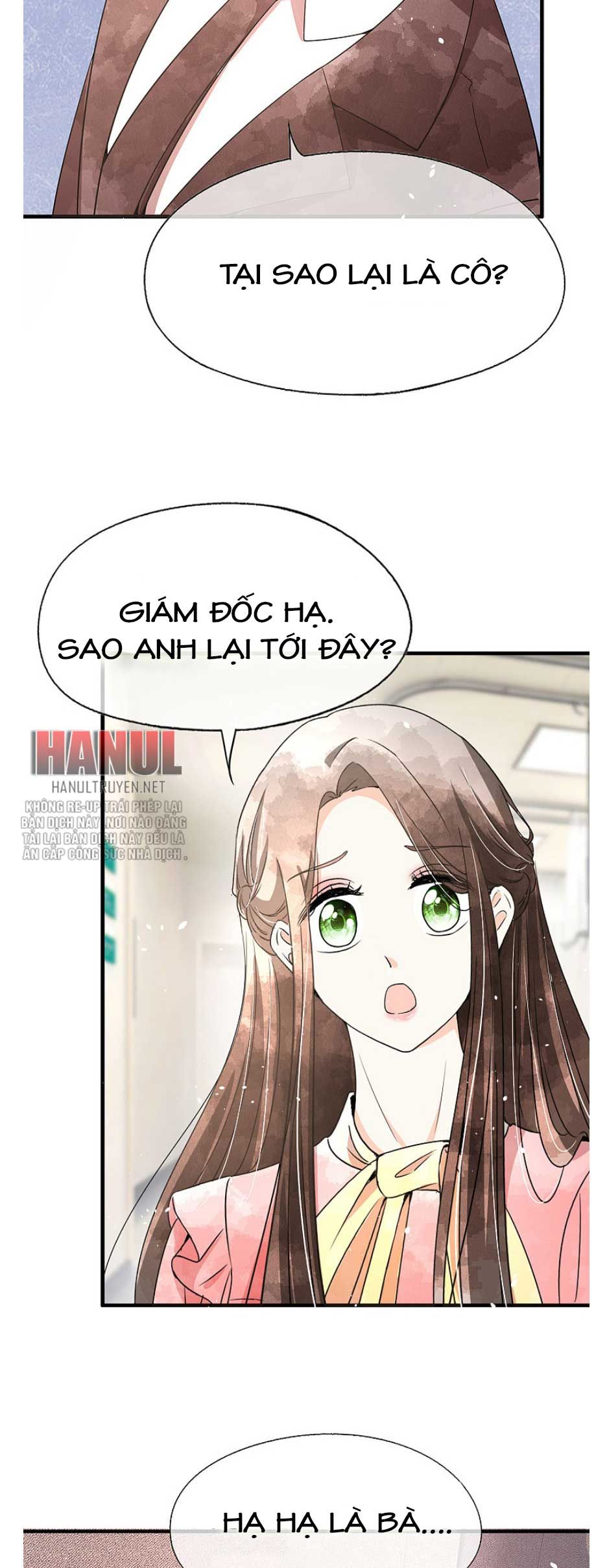 đọc truyện Cô Vợ Hợp Đồng Lạnh Lùng Không Dễ Đụng Đâu Chương 90 ảnh 21 tại Thiên Thai Truyện