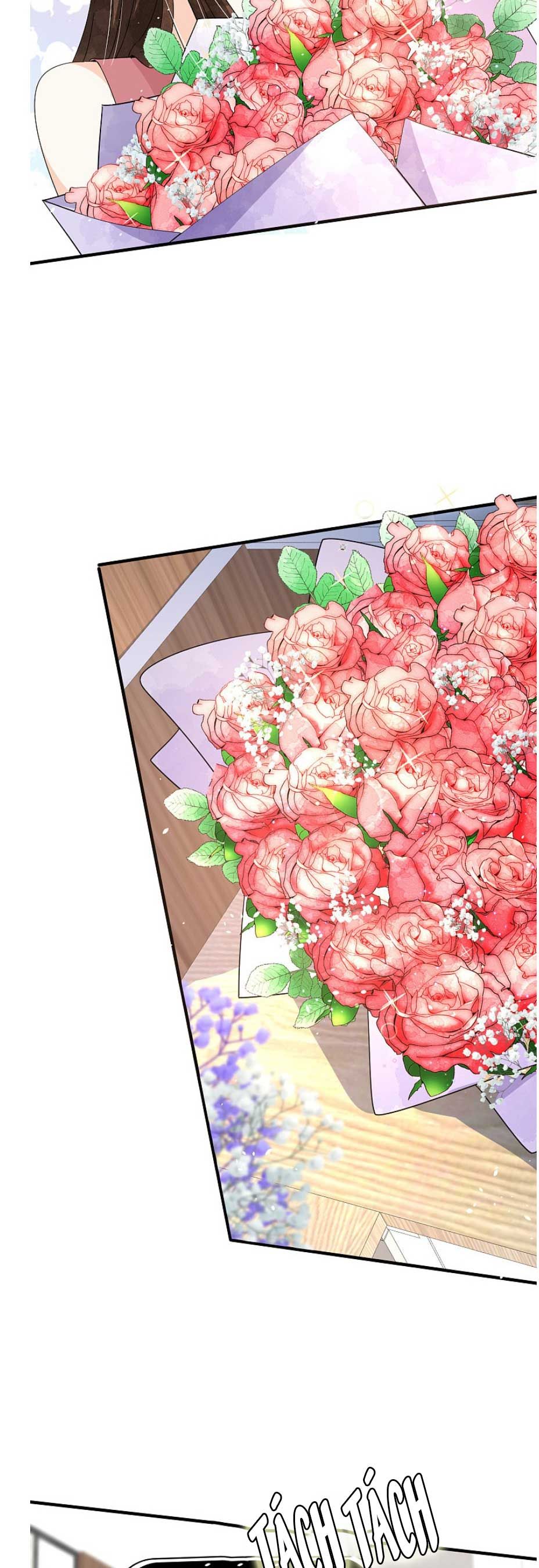 đọc truyện Cô Vợ Hợp Đồng Lạnh Lùng Không Dễ Đụng Đâu Chương 91 ảnh 20 tại Thiên Thai Truyện