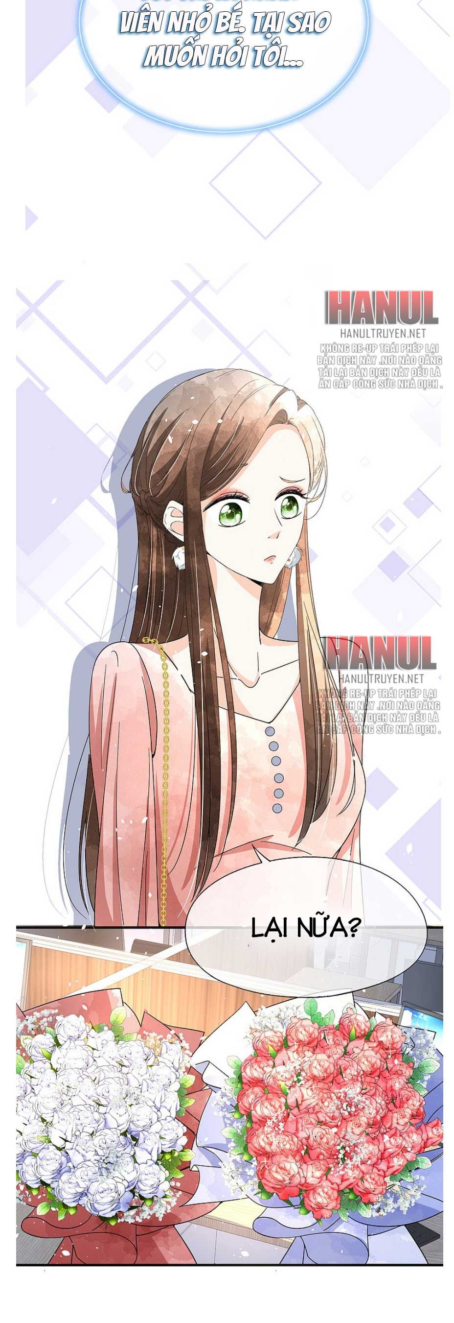 đọc truyện Cô Vợ Hợp Đồng Lạnh Lùng Không Dễ Đụng Đâu Chương 91 ảnh 23 tại Thiên Thai Truyện