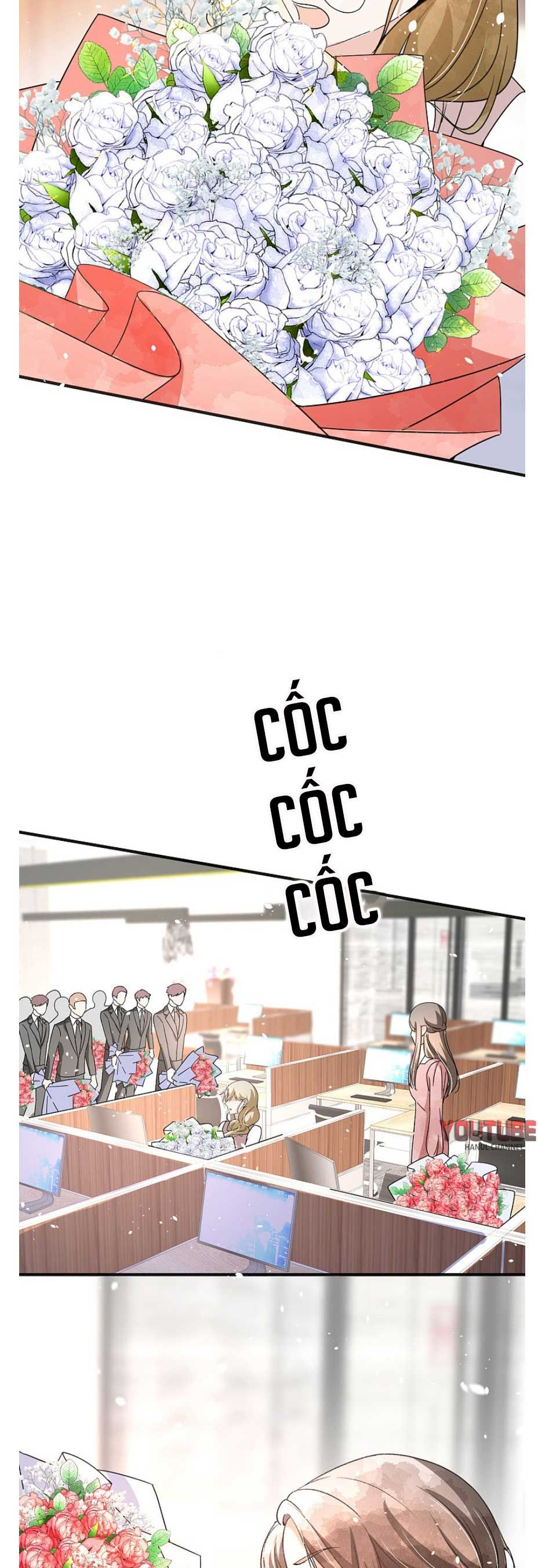 đọc truyện Cô Vợ Hợp Đồng Lạnh Lùng Không Dễ Đụng Đâu Chương 91 ảnh 25 tại Thiên Thai Truyện