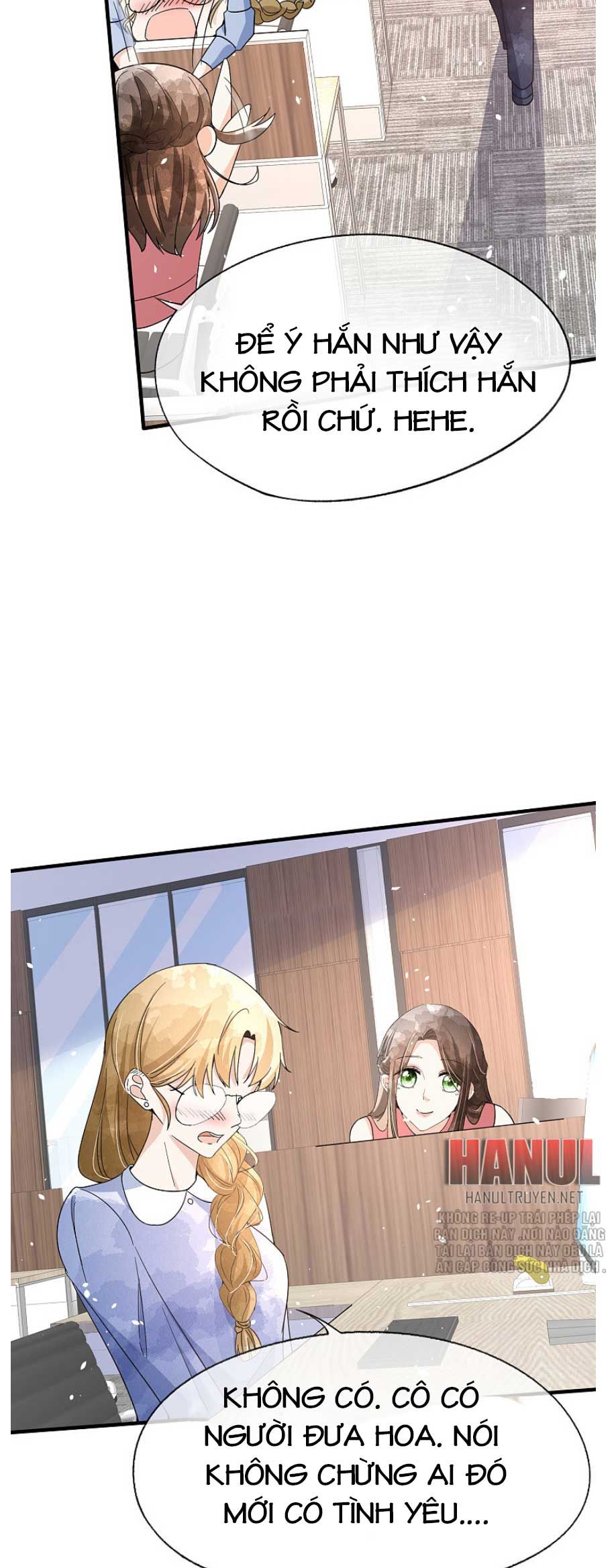 đọc truyện Cô Vợ Hợp Đồng Lạnh Lùng Không Dễ Đụng Đâu Chương 91 ảnh 10 tại Thiên Thai Truyện