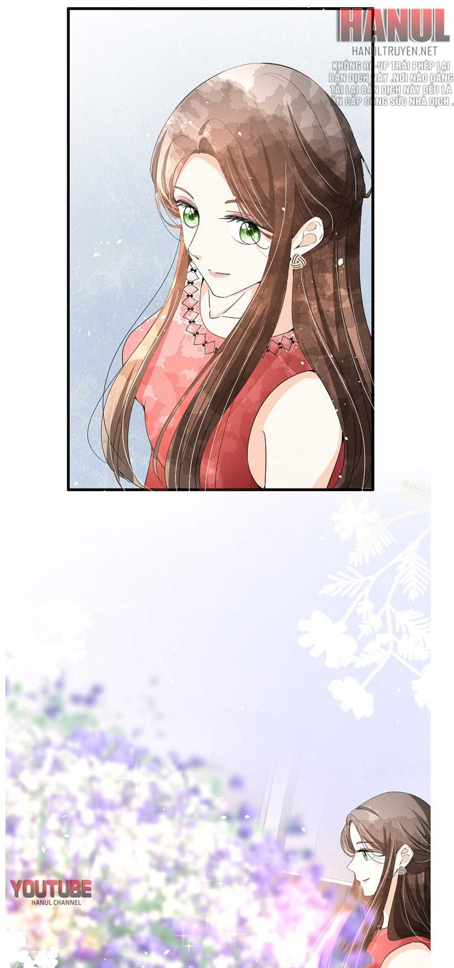 đọc truyện Cô Vợ Hợp Đồng Lạnh Lùng Không Dễ Đụng Đâu Chương 91 ảnh 11 tại Thiên Thai Truyện