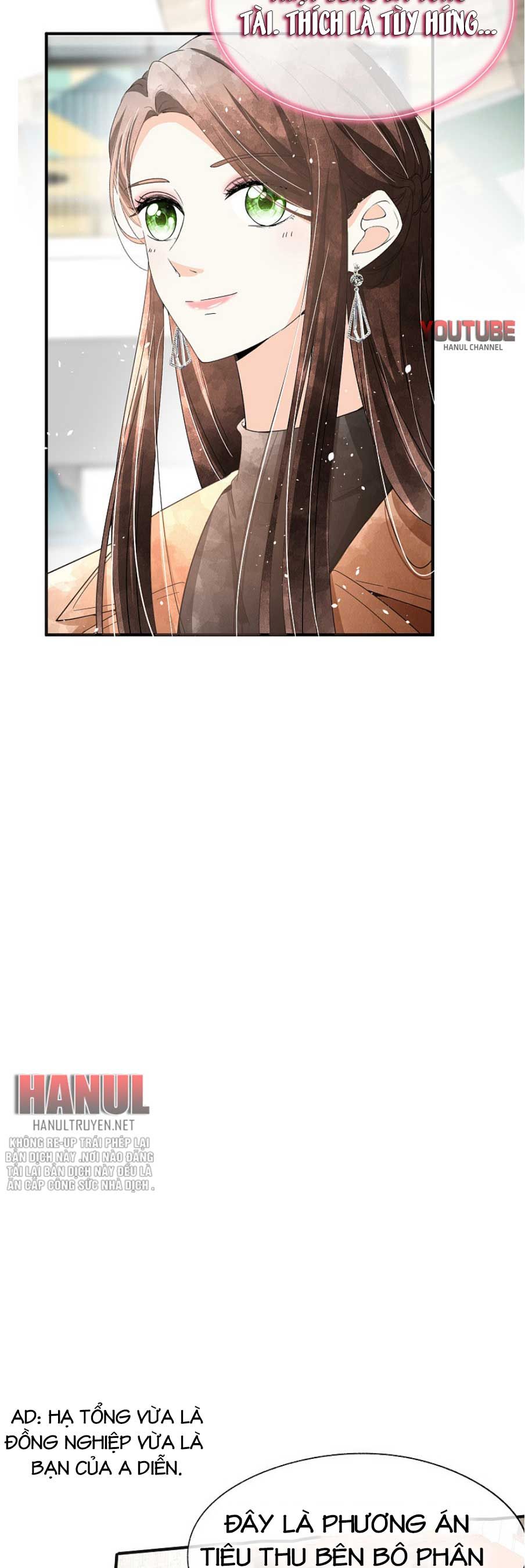 đọc truyện Cô Vợ Hợp Đồng Lạnh Lùng Không Dễ Đụng Đâu Chương 92.1 ảnh 5 tại Thiên Thai Truyện