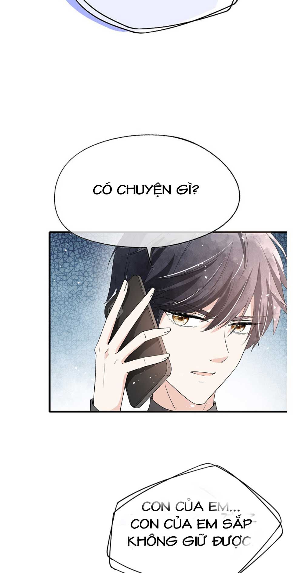 đọc truyện Cô Vợ Hợp Đồng Lạnh Lùng Không Dễ Đụng Đâu Chương 92.2 ảnh 12 tại Thiên Thai Truyện