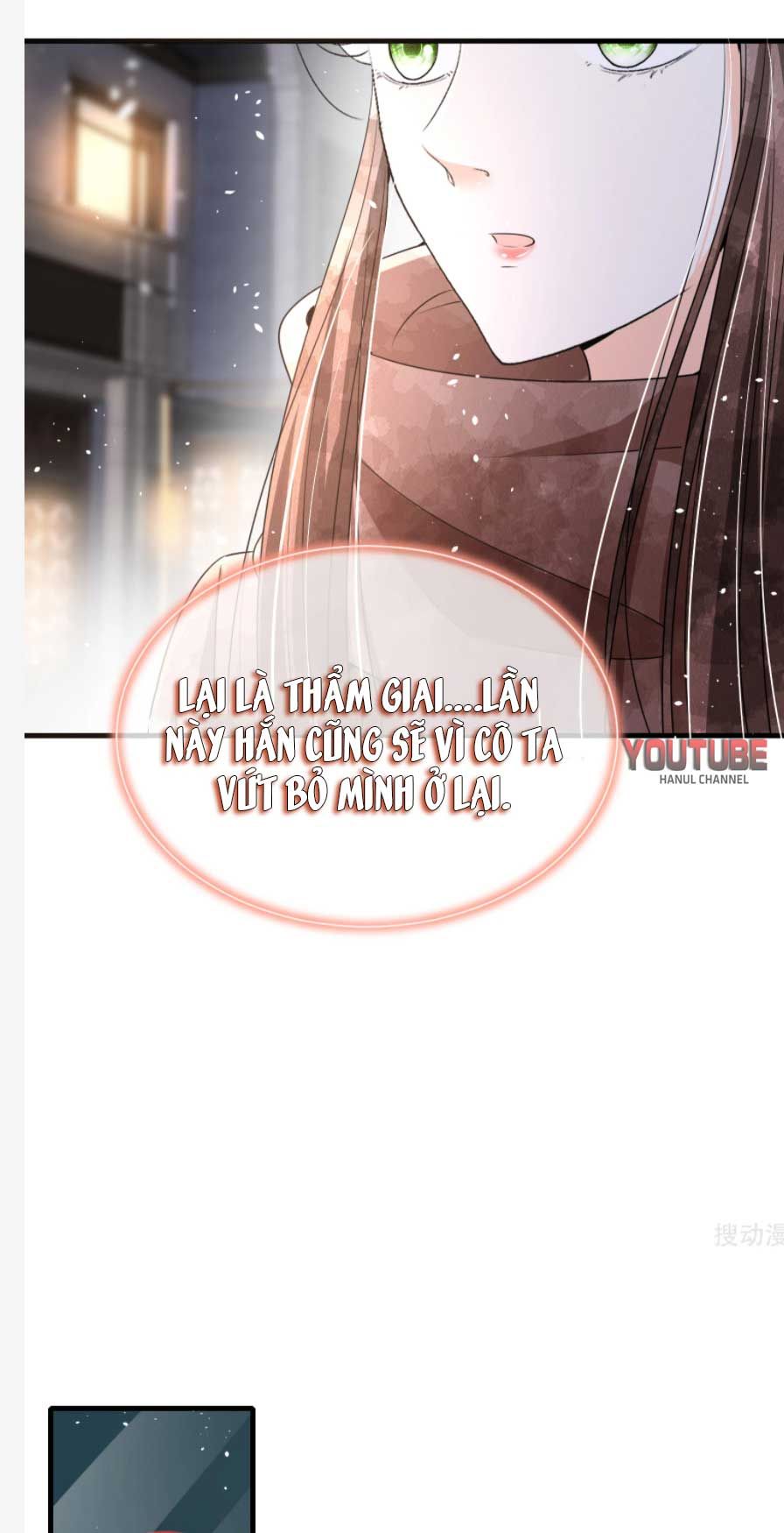 đọc truyện Cô Vợ Hợp Đồng Lạnh Lùng Không Dễ Đụng Đâu Chương 92.2 ảnh 14 tại Thiên Thai Truyện