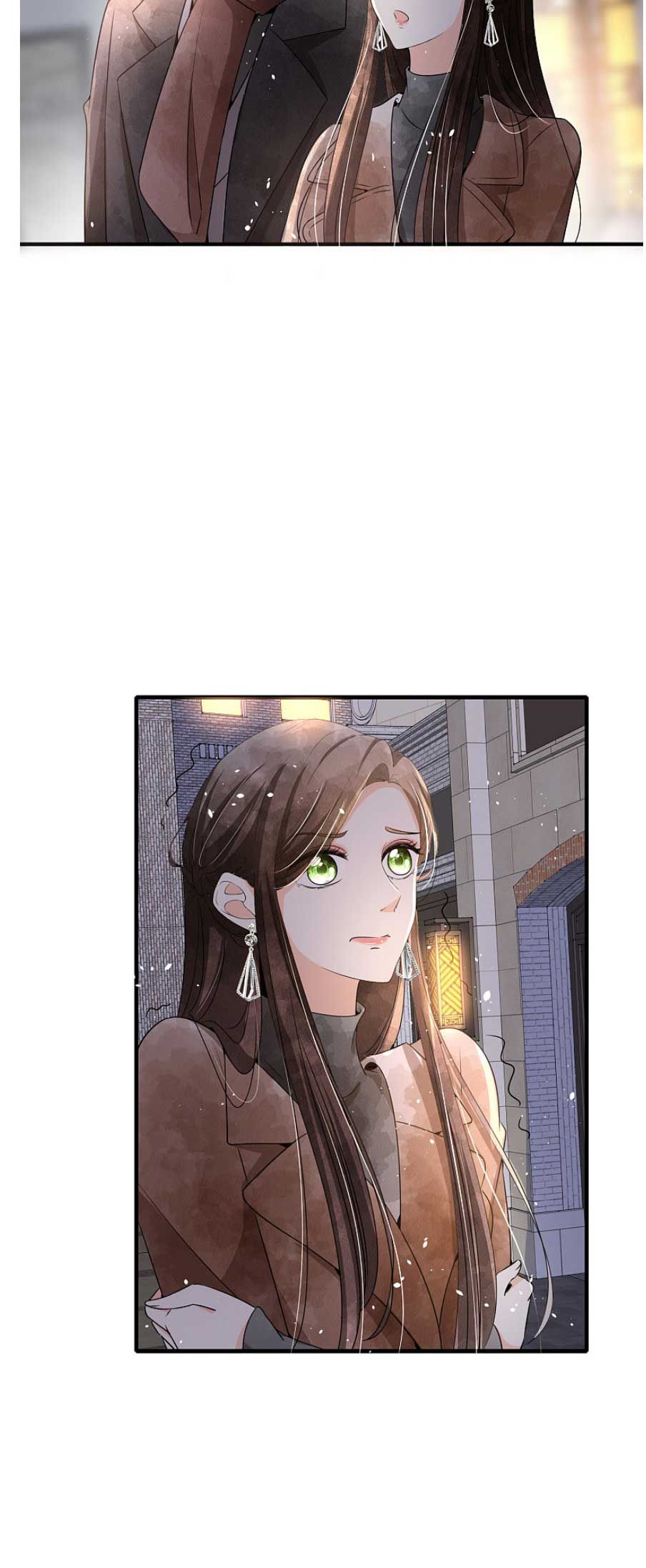 đọc truyện Cô Vợ Hợp Đồng Lạnh Lùng Không Dễ Đụng Đâu Chương 92.2 ảnh 8 tại Thiên Thai Truyện