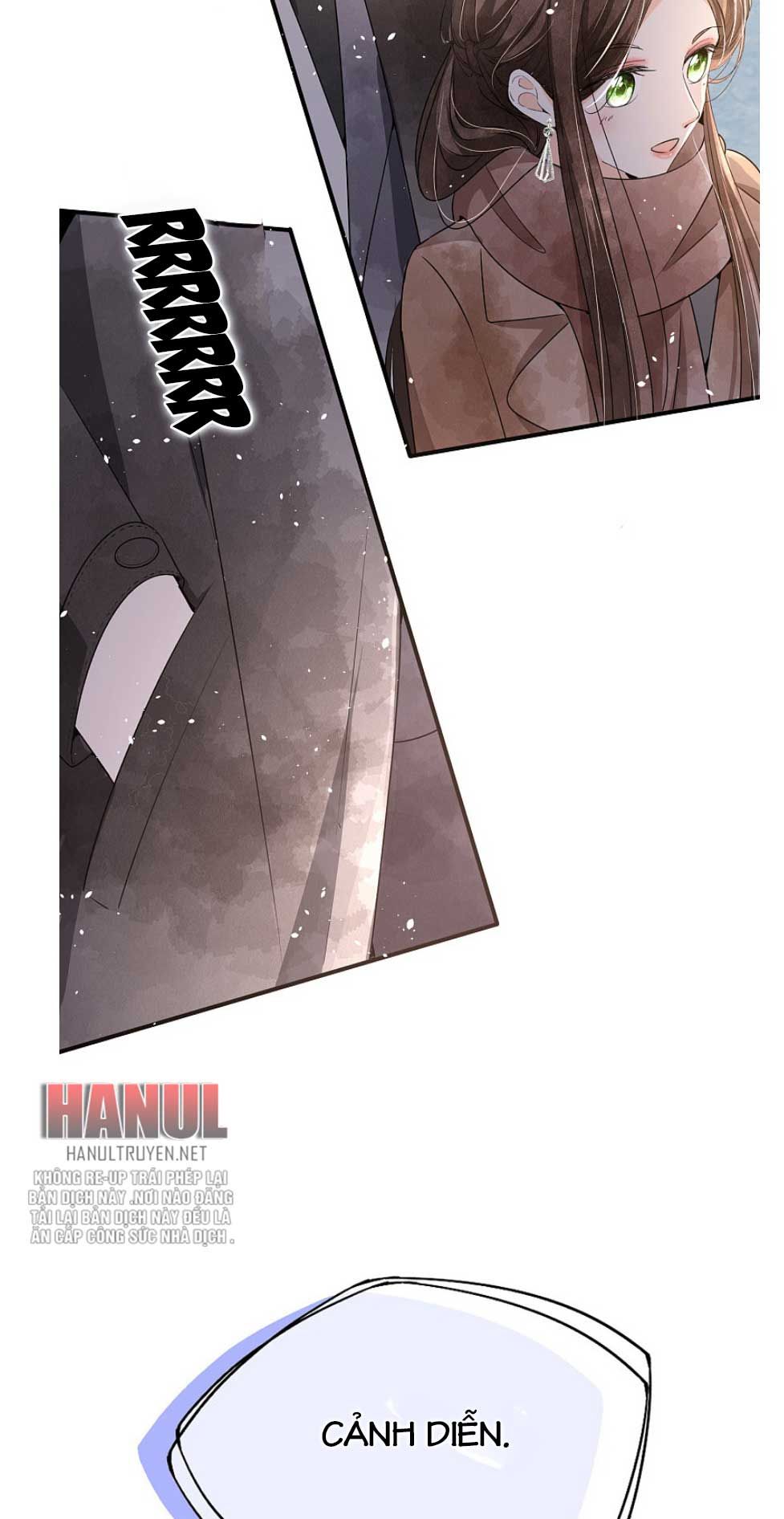 đọc truyện Cô Vợ Hợp Đồng Lạnh Lùng Không Dễ Đụng Đâu Chương 92.2 ảnh 11 tại Thiên Thai Truyện