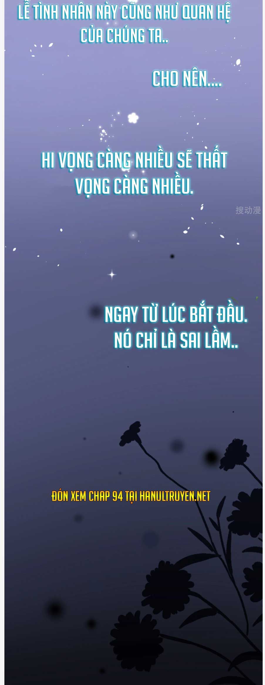 đọc truyện Cô Vợ Hợp Đồng Lạnh Lùng Không Dễ Đụng Đâu Chương 93 ảnh 18 tại Thiên Thai Truyện