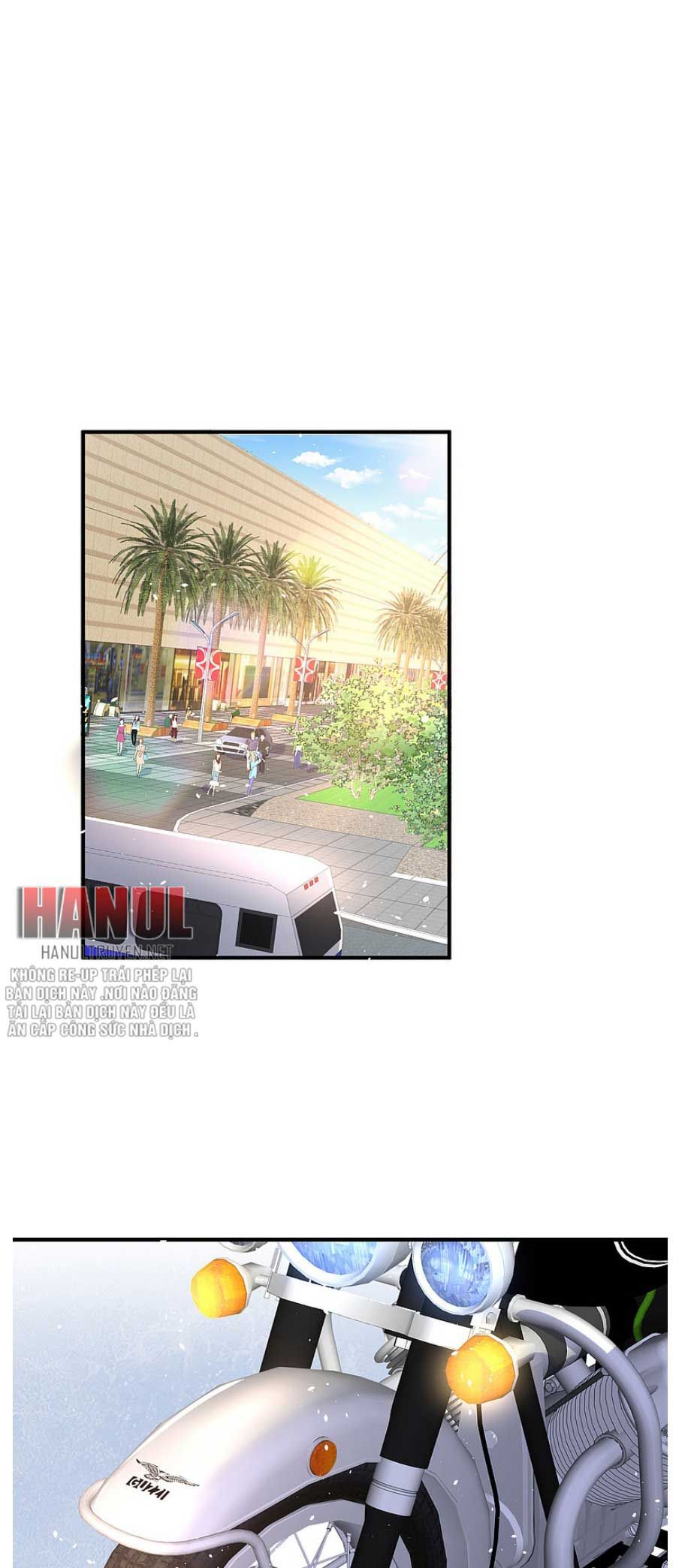 đọc truyện Cô Vợ Hợp Đồng Lạnh Lùng Không Dễ Đụng Đâu Chương 94 ảnh 7 tại Thiên Thai Truyện