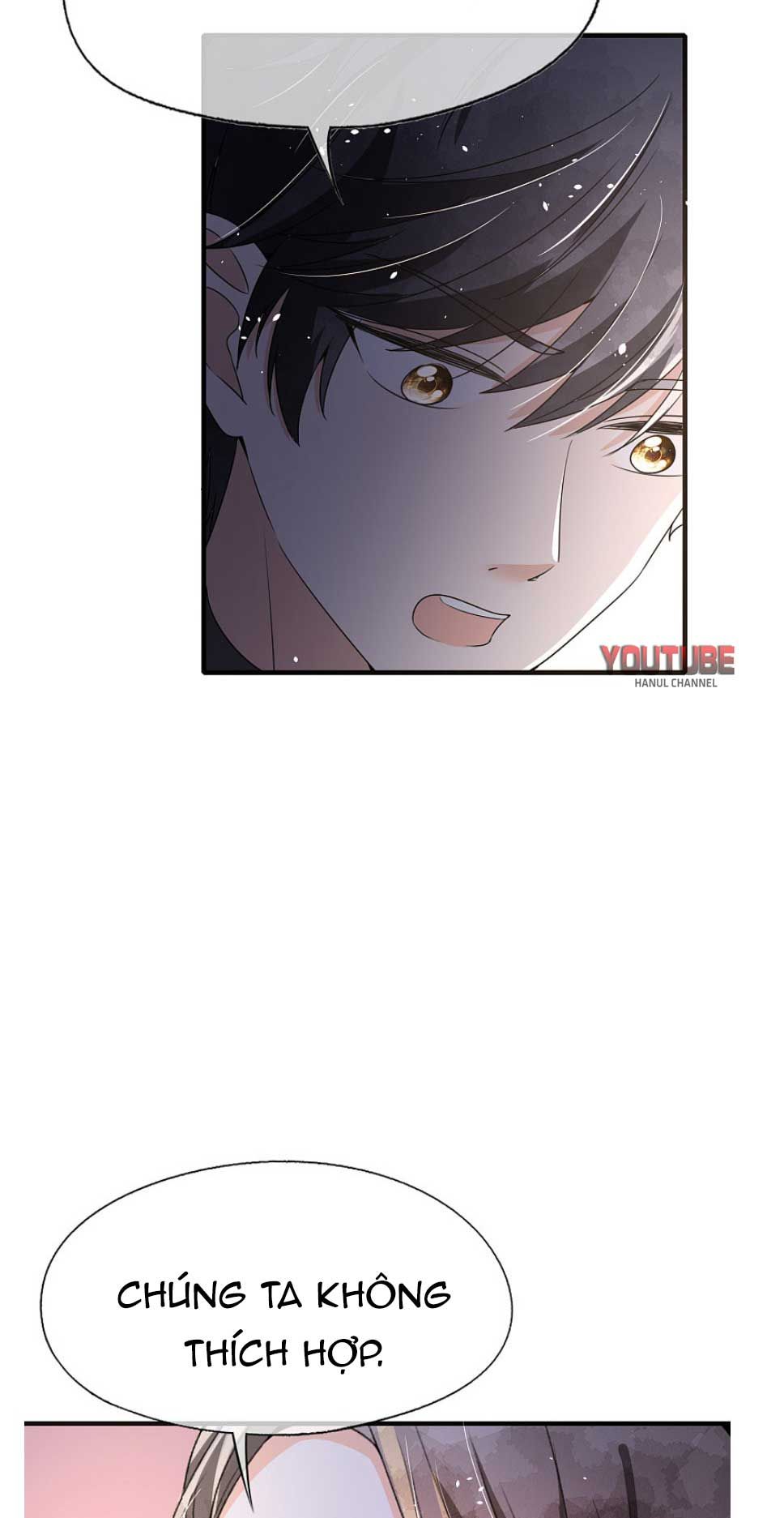 đọc truyện Cô Vợ Hợp Đồng Lạnh Lùng Không Dễ Đụng Đâu Chương 95 ảnh 21 tại Thiên Thai Truyện