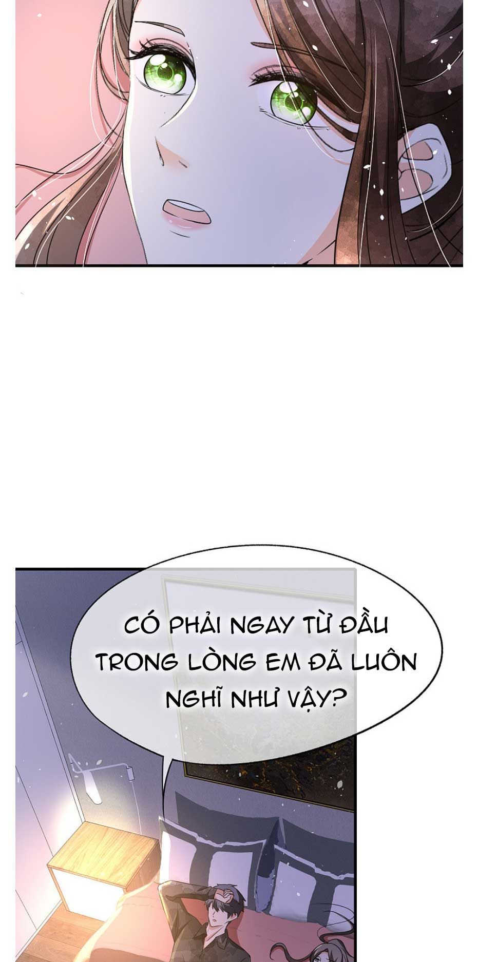 đọc truyện Cô Vợ Hợp Đồng Lạnh Lùng Không Dễ Đụng Đâu Chương 95 ảnh 22 tại Thiên Thai Truyện