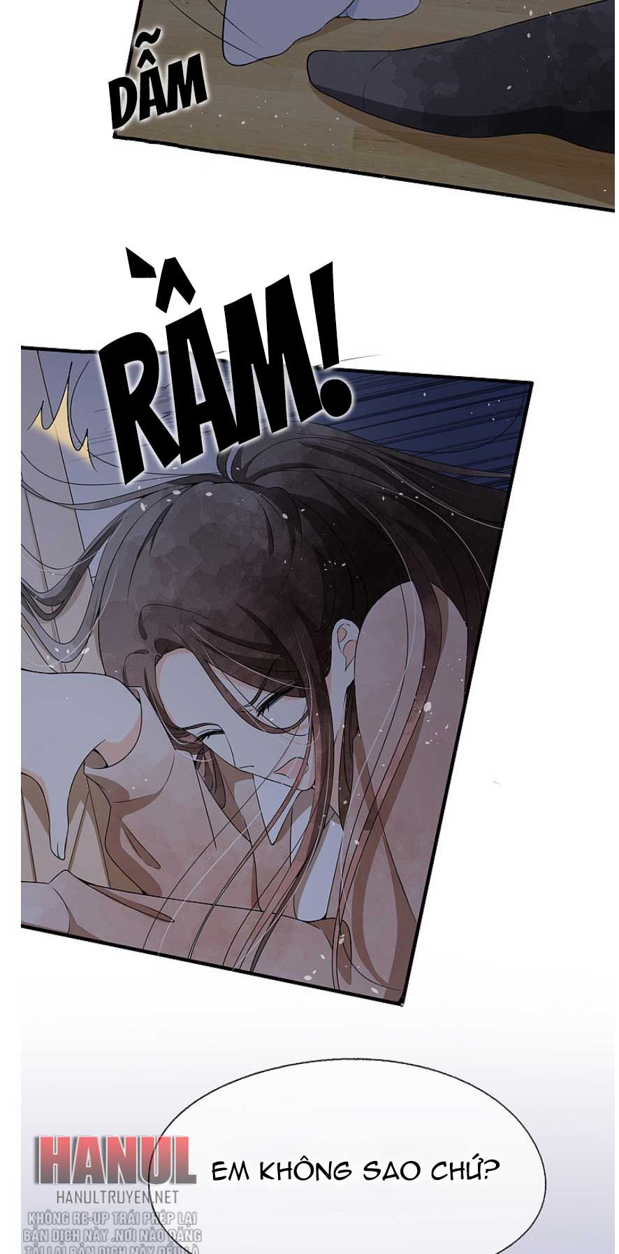 đọc truyện Cô Vợ Hợp Đồng Lạnh Lùng Không Dễ Đụng Đâu Chương 95 ảnh 9 tại Thiên Thai Truyện