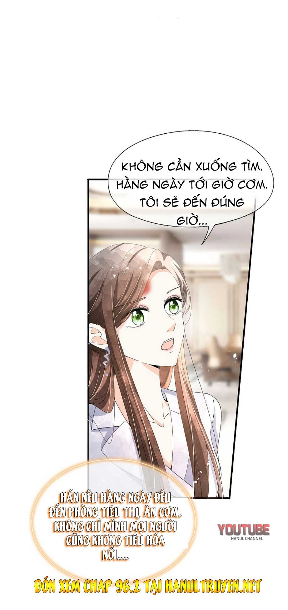 đọc truyện Cô Vợ Hợp Đồng Lạnh Lùng Không Dễ Đụng Đâu Chương 96.1 ảnh 15 tại Thiên Thai Truyện