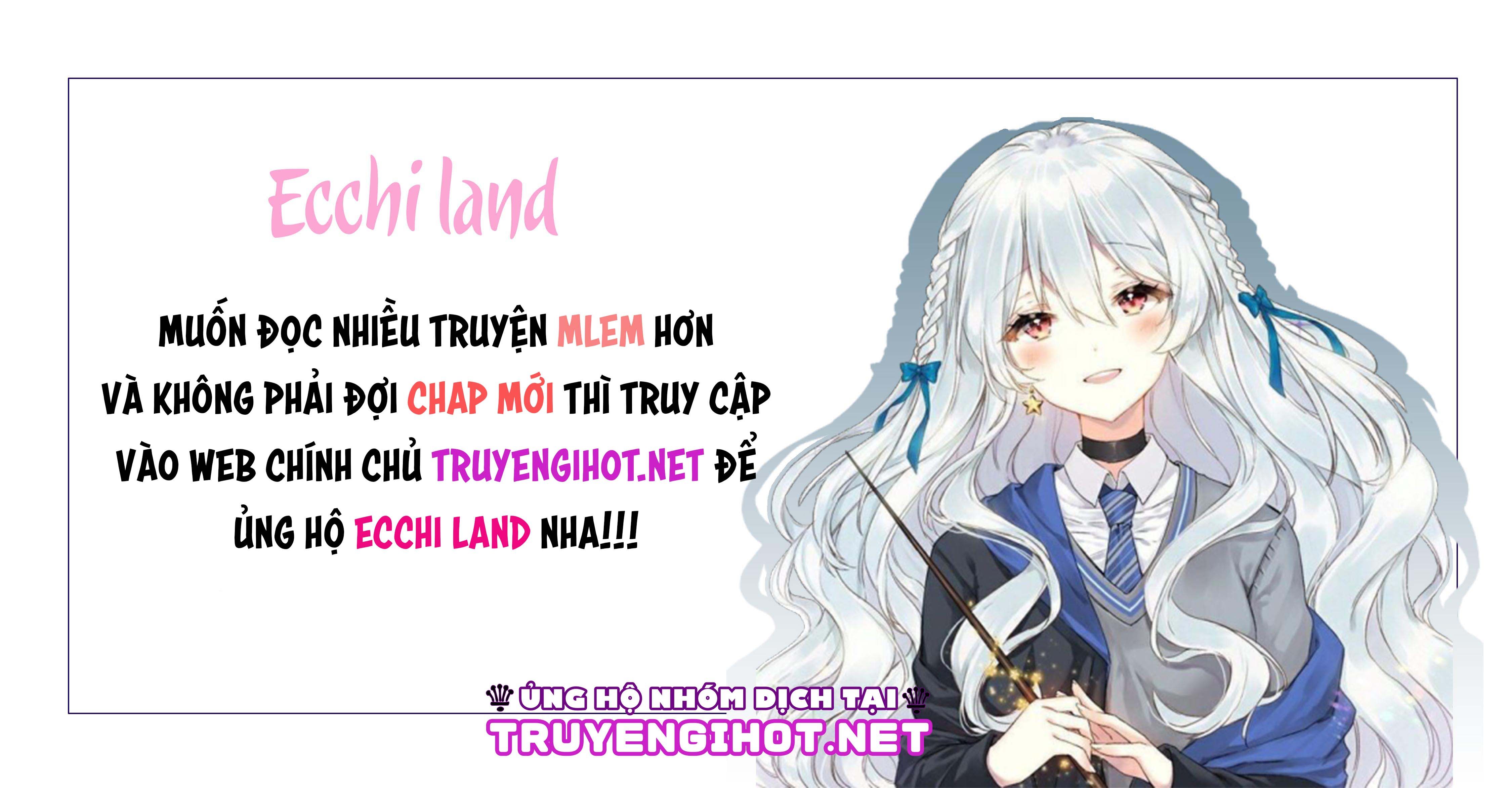 đọc truyện Cô Vợ Lăn Loàn Chương 19.2 ảnh 6 tại Giả Dược
