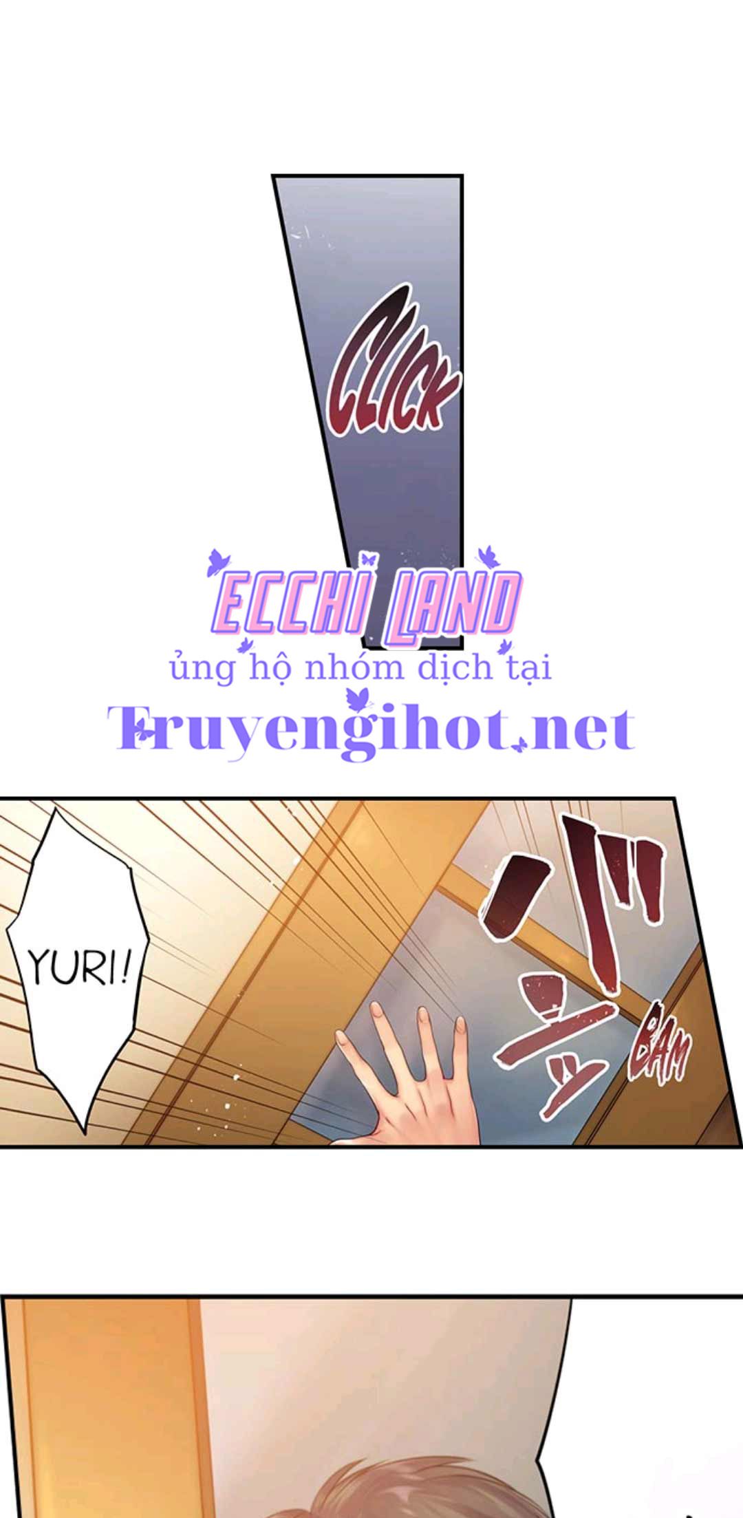 đọc truyện Cô Vợ Lăn Loàn Chương 25.1 ảnh 7 tại Giả Dược
