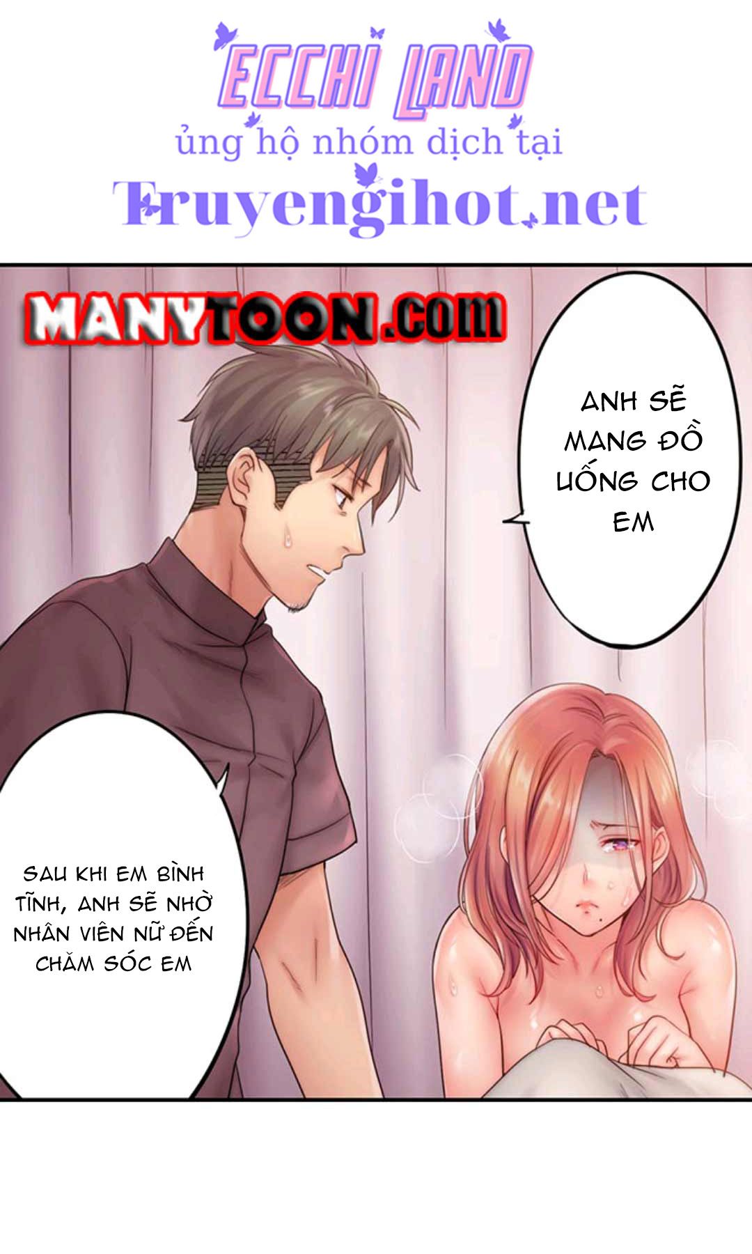 đọc truyện Cô Vợ Lăn Loàn Chương 25.2 ảnh 8 tại Giả Dược