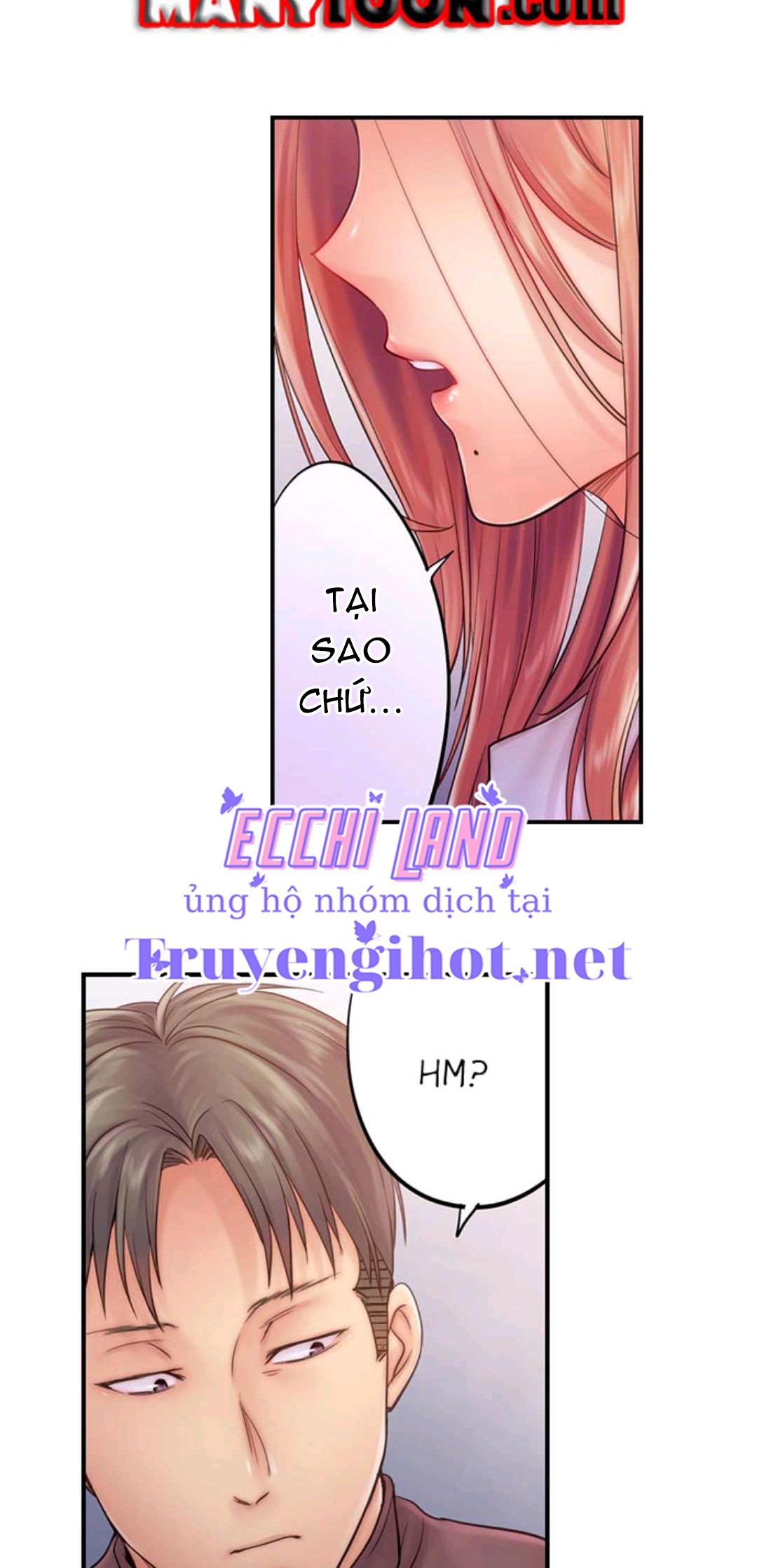 đọc truyện Cô Vợ Lăn Loàn Chương 26.1 ảnh 14 tại Giả Dược