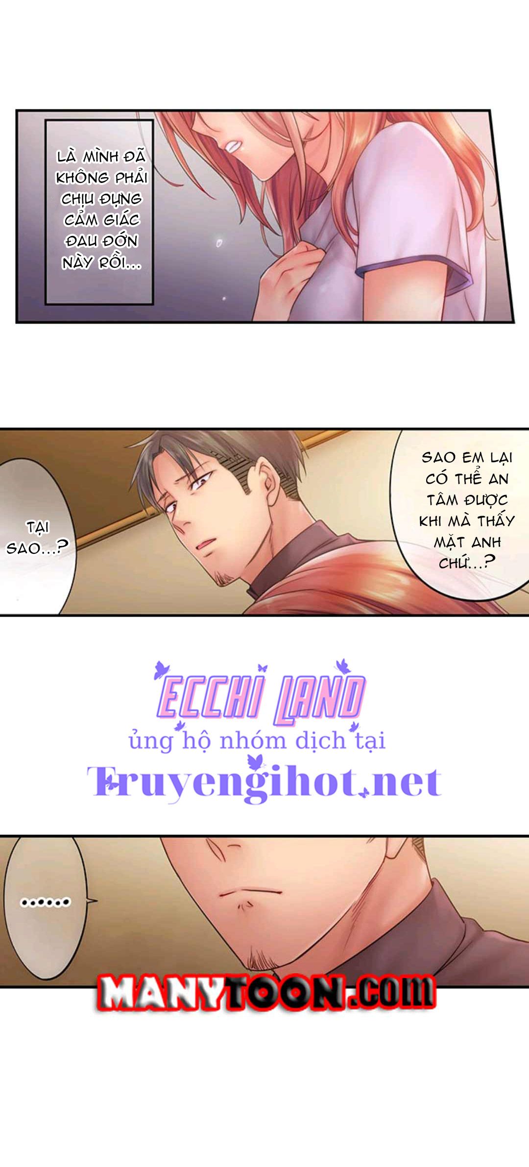 đọc truyện Cô Vợ Lăn Loàn Chương 26.1 ảnh 18 tại Giả Dược