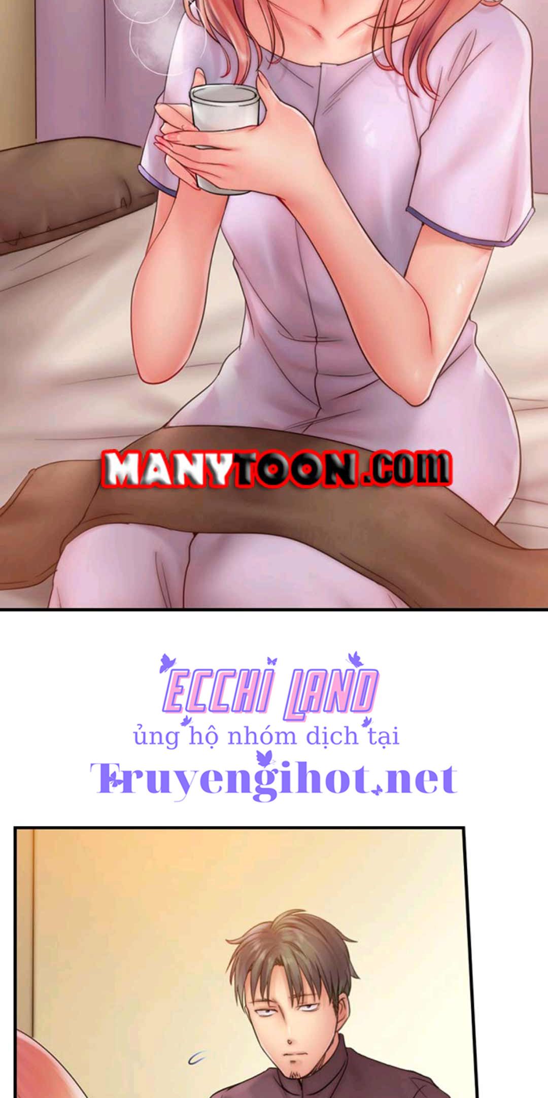 đọc truyện Cô Vợ Lăn Loàn Chương 26.1 ảnh 6 tại Giả Dược